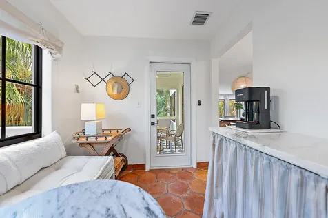 1271 Morse Boulevard Singer Island FL 33404