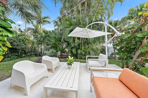1271 Morse Boulevard Singer Island FL 33404