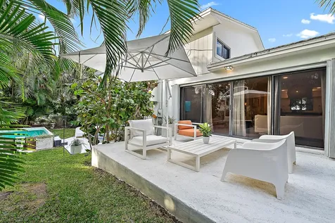 1271 Morse Boulevard Singer Island FL 33404