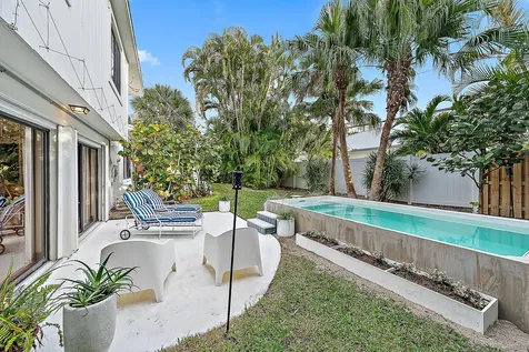 1271 Morse Boulevard Singer Island FL 33404