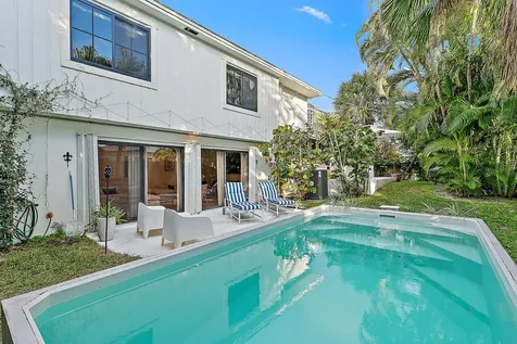 1271 Morse Boulevard Singer Island FL 33404