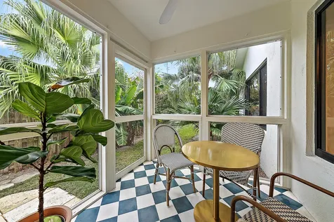 1271 Morse Boulevard Singer Island FL 33404