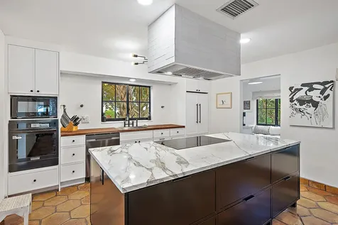 1271 Morse Boulevard Singer Island FL 33404