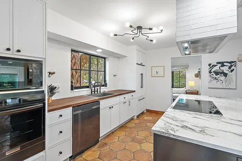 1271 Morse Boulevard Singer Island FL 33404