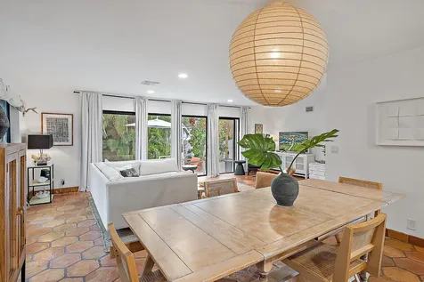 1271 Morse Boulevard Singer Island FL 33404