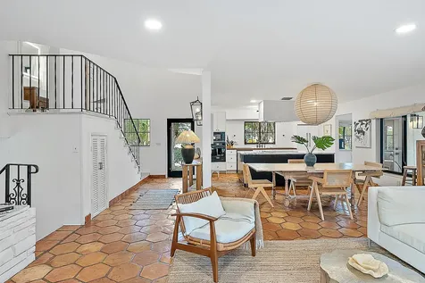 1271 Morse Boulevard Singer Island FL 33404