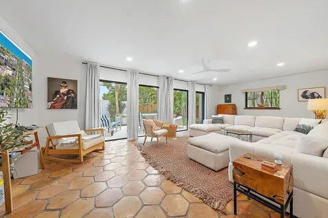 1271 Morse Boulevard Singer Island FL 33404