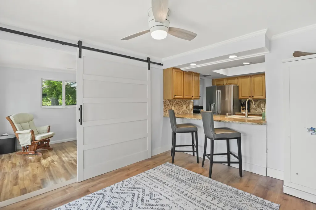 4403 Fuschia Circle N Palm Beach Gardens FL 33410