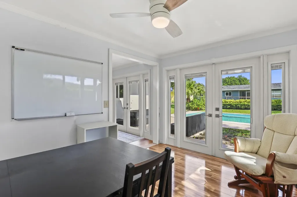4403 Fuschia Circle N Palm Beach Gardens FL 33410