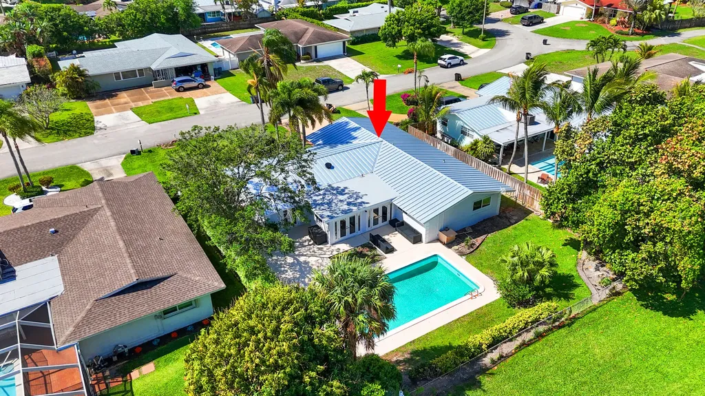 4403 Fuschia Circle N Palm Beach Gardens FL 33410