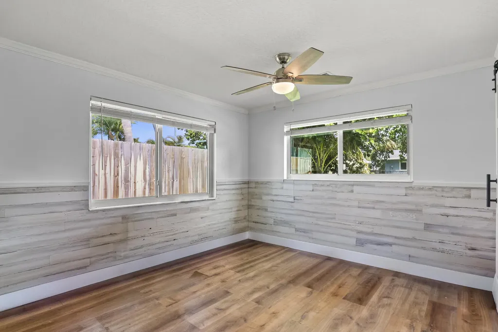 4403 Fuschia Circle N Palm Beach Gardens FL 33410