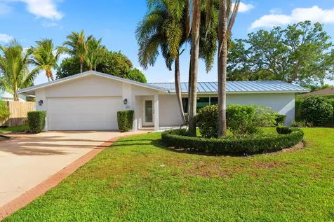 4403 Fuschia Circle N Palm Beach Gardens FL 33410