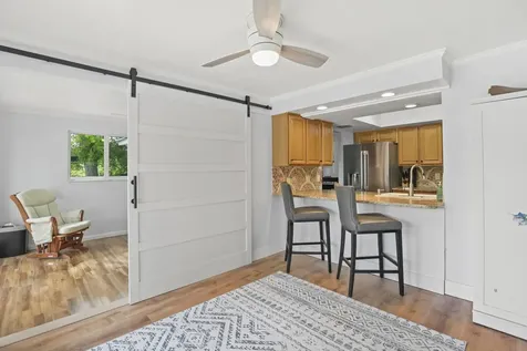 4403 Fuschia Circle N Palm Beach Gardens FL 33410