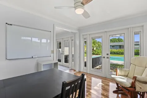 4403 Fuschia Circle N Palm Beach Gardens FL 33410