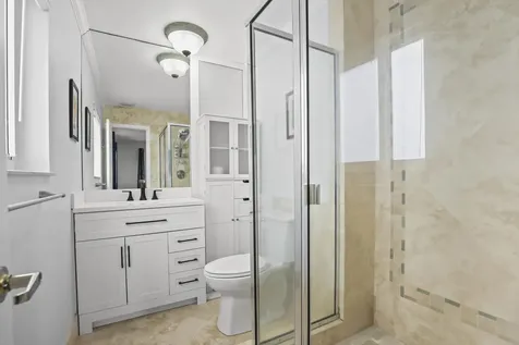 4403 Fuschia Circle N Palm Beach Gardens FL 33410