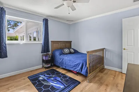 4403 Fuschia Circle N Palm Beach Gardens FL 33410