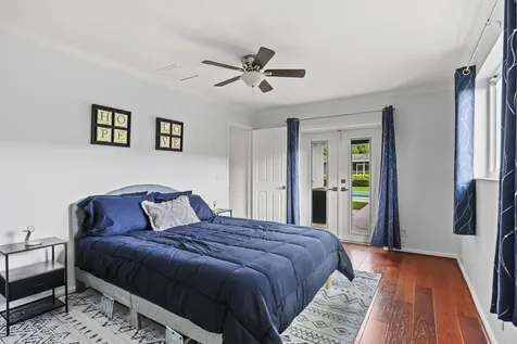 4403 Fuschia Circle N Palm Beach Gardens FL 33410
