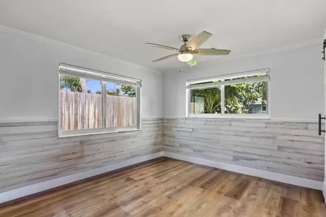 4403 Fuschia Circle N Palm Beach Gardens FL 33410