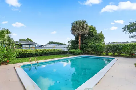 4403 Fuschia Circle N Palm Beach Gardens FL 33410