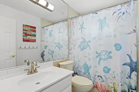 4403 Fuschia Circle N Palm Beach Gardens FL 33410