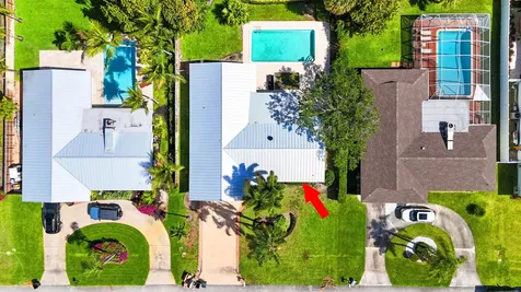 4403 Fuschia Circle N Palm Beach Gardens FL 33410