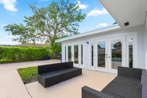 4403 Fuschia Circle N Palm Beach Gardens FL 33410