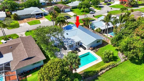 4403 Fuschia Circle N Palm Beach Gardens FL 33410