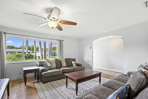 4403 Fuschia Circle N Palm Beach Gardens FL 33410