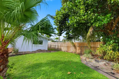 4403 Fuschia Circle N Palm Beach Gardens FL 33410