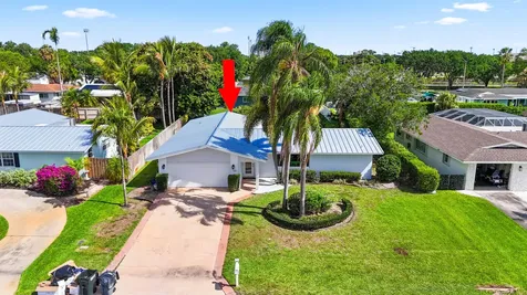 4403 Fuschia Circle N Palm Beach Gardens FL 33410
