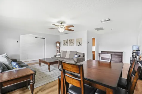 4403 Fuschia Circle N Palm Beach Gardens FL 33410