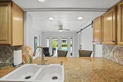 4403 Fuschia Circle N Palm Beach Gardens FL 33410