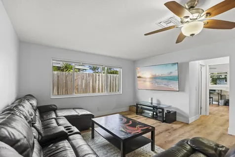 4403 Fuschia Circle N Palm Beach Gardens FL 33410