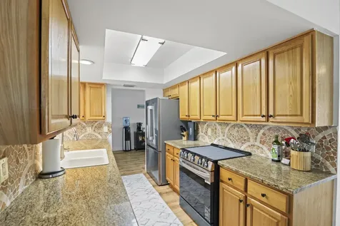 4403 Fuschia Circle N Palm Beach Gardens FL 33410