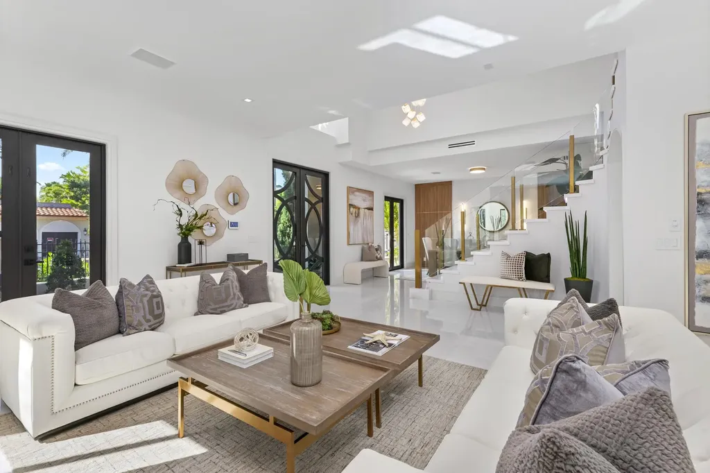 620 Coral Way Fort Lauderdale FL 33301