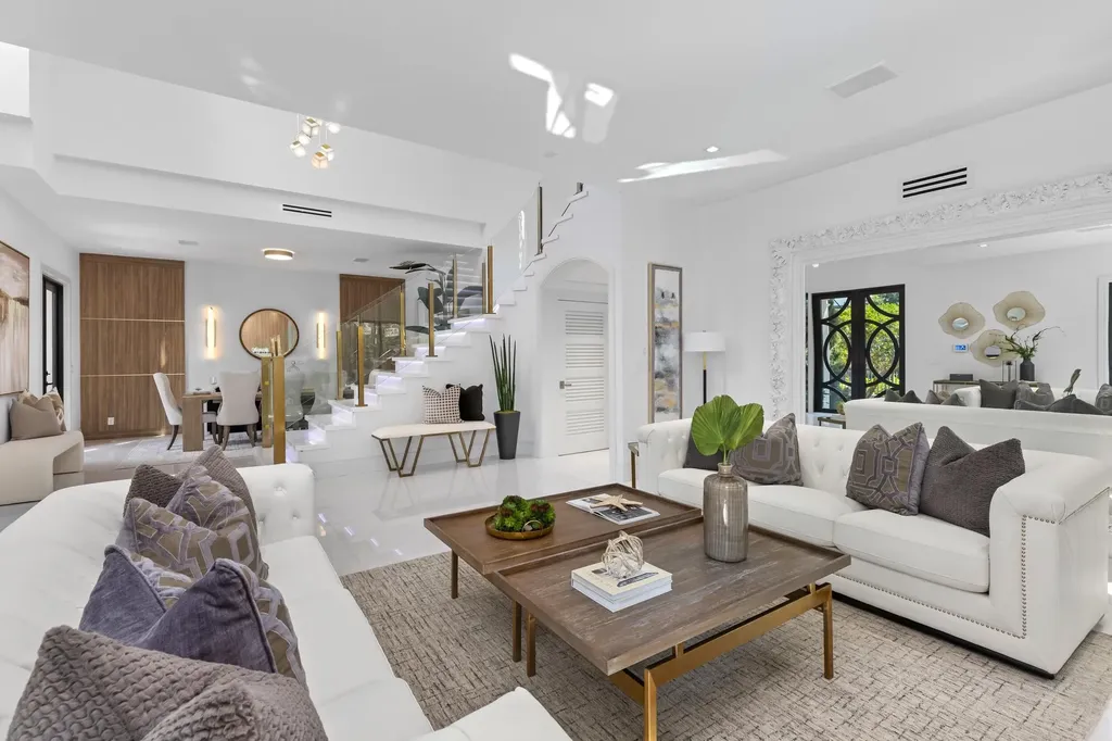 620 Coral Way Fort Lauderdale FL 33301