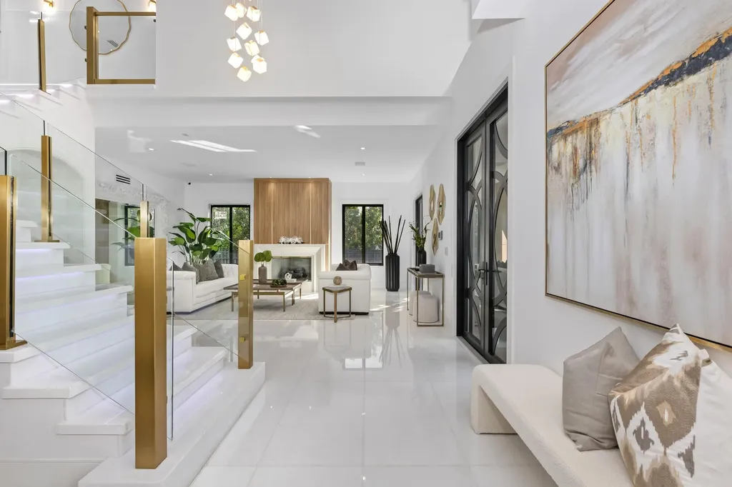 620 Coral Way Fort Lauderdale FL 33301