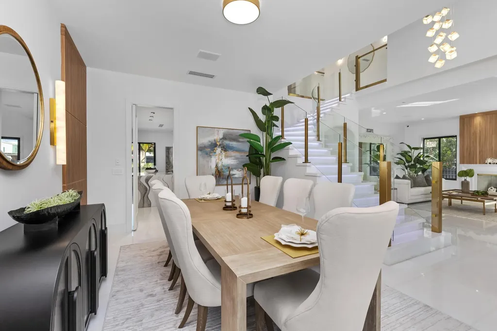 620 Coral Way Fort Lauderdale FL 33301