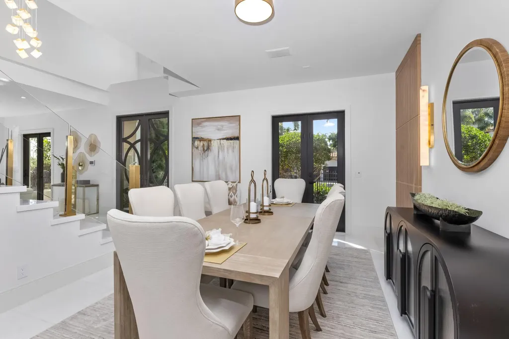 620 Coral Way Fort Lauderdale FL 33301