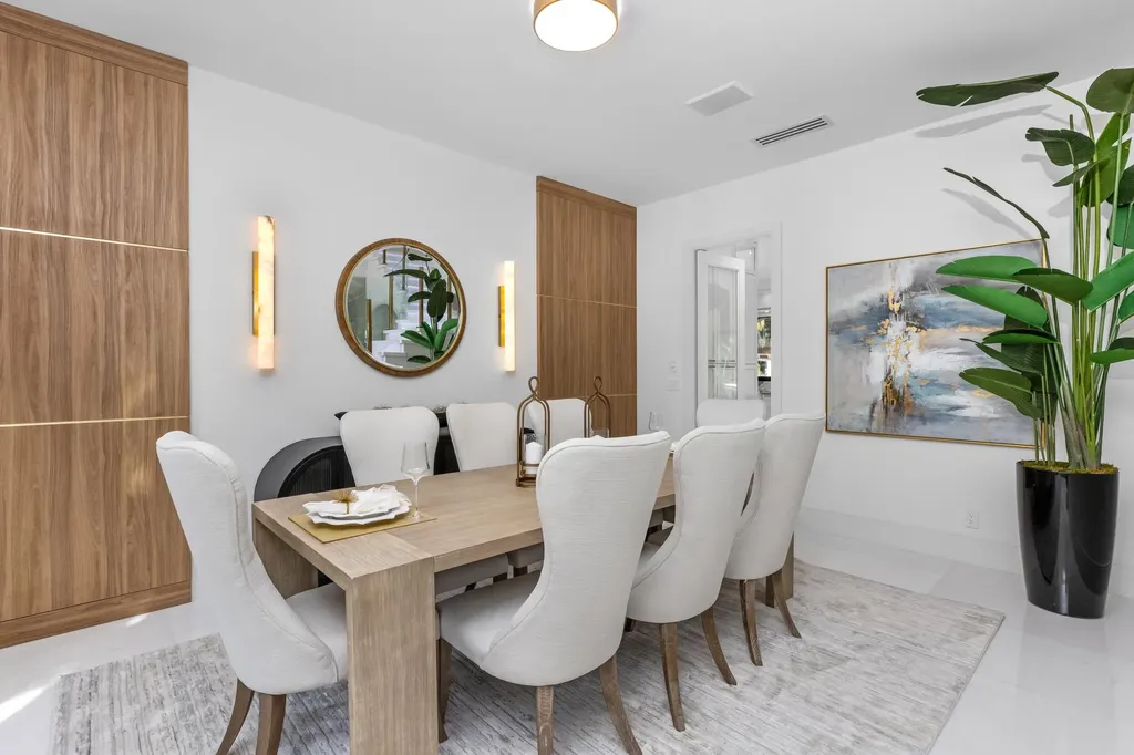 620 Coral Way Fort Lauderdale FL 33301