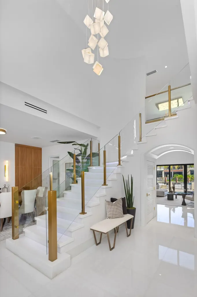 620 Coral Way Fort Lauderdale FL 33301