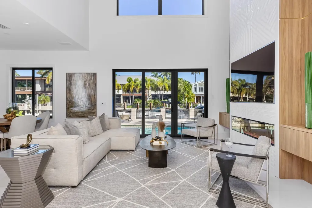 620 Coral Way Fort Lauderdale FL 33301