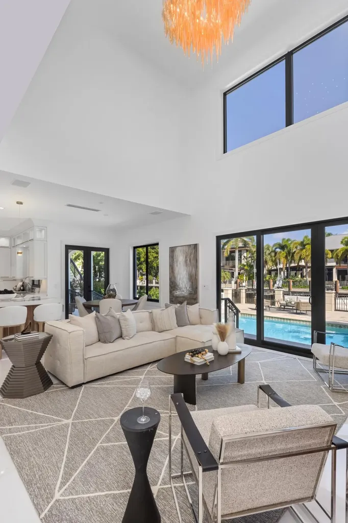 620 Coral Way Fort Lauderdale FL 33301