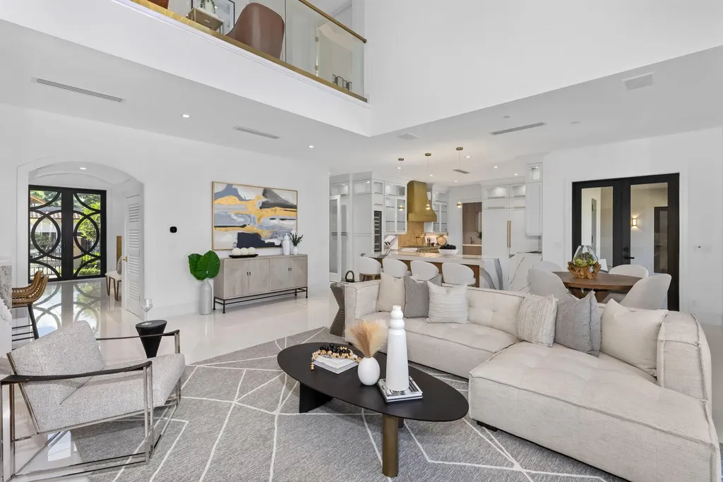 620 Coral Way Fort Lauderdale FL 33301