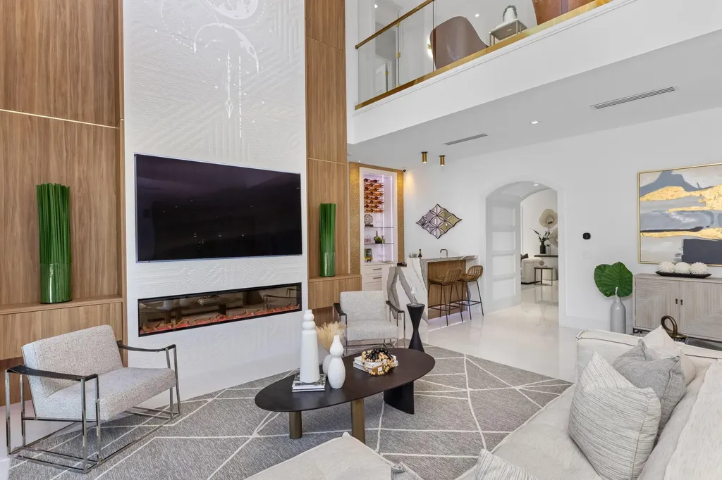 620 Coral Way Fort Lauderdale FL 33301