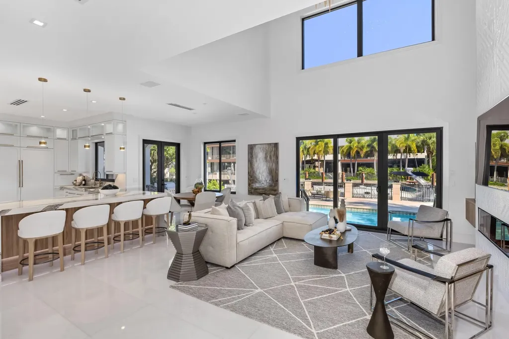 620 Coral Way Fort Lauderdale FL 33301