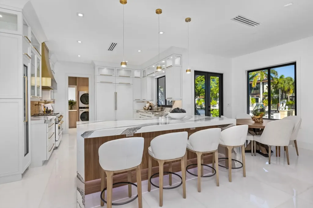 620 Coral Way Fort Lauderdale FL 33301
