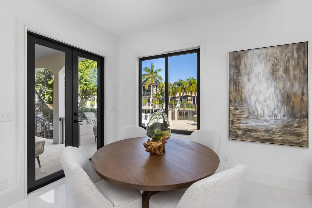 620 Coral Way Fort Lauderdale FL 33301