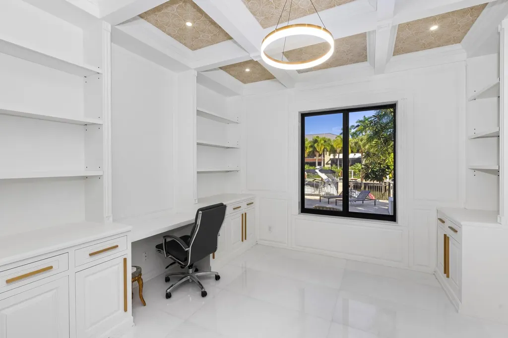 620 Coral Way Fort Lauderdale FL 33301