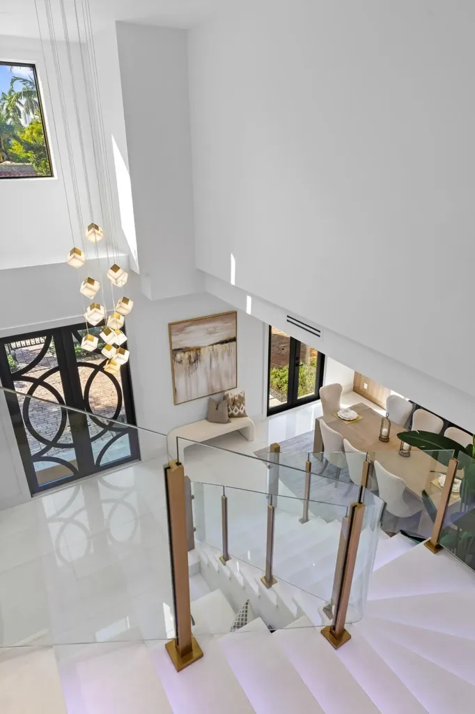 620 Coral Way Fort Lauderdale FL 33301